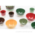 /msite/products/detail/productid/62366630/id/1501724.html